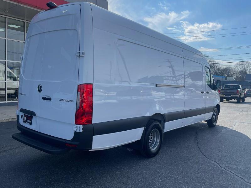 2023 Mercedes-benz Sprinter 3500 Xd Hr I4 Diesel 170 , available for sale in Maple Shade, New Jersey | Car Revolution. Maple Shade, New Jersey 2023 Mercedes-benz Sprinter 3500 Xd Hr I4 Diesel 170 , available for sale in Maple Shade, New Jersey | Car Revolution. Maple Shade, New Jersey