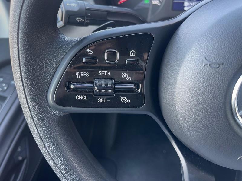 2023 Mercedes-benz Sprinter 3500 Xd Hr I4 Diesel 170 , available for sale in Maple Shade, New Jersey | Car Revolution. Maple Shade, New Jersey 2023 Mercedes-benz Sprinter 3500 Xd Hr I4 Diesel 170 , available for sale in Maple Shade, New Jersey | Car Revolution. Maple Shade, New Jersey
