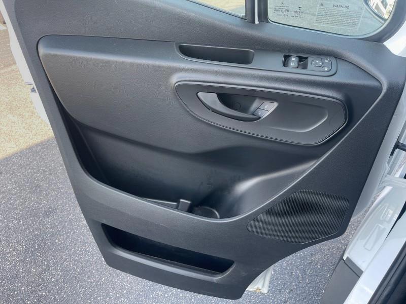 2023 Mercedes-benz Sprinter 3500 Xd Hr I4 Diesel 170 , available for sale in Maple Shade, New Jersey | Car Revolution. Maple Shade, New Jersey 2023 Mercedes-benz Sprinter 3500 Xd Hr I4 Diesel 170 , available for sale in Maple Shade, New Jersey | Car Revolution. Maple Shade, New Jersey