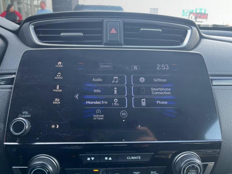 2022 Honda Cr-v EX AWD, available for sale in Maple Shade, New Jersey | Car Revolution. Maple Shade, New Jersey 2022 Honda Cr-v EX AWD, available for sale in Maple Shade, New Jersey | Car Revolution. Maple Shade, New Jersey