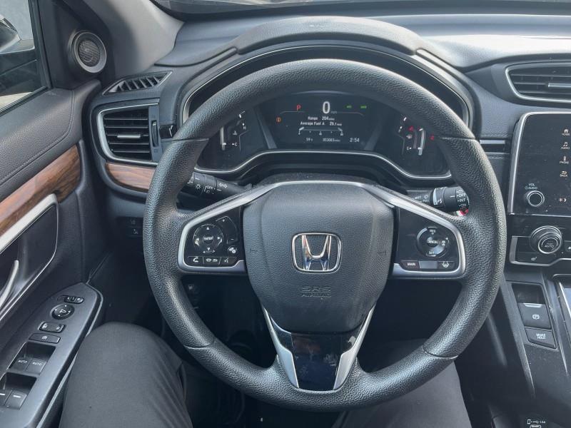 2022 Honda Cr-v EX AWD, available for sale in Maple Shade, New Jersey | Car Revolution. Maple Shade, New Jersey 2022 Honda Cr-v EX AWD, available for sale in Maple Shade, New Jersey | Car Revolution. Maple Shade, New Jersey