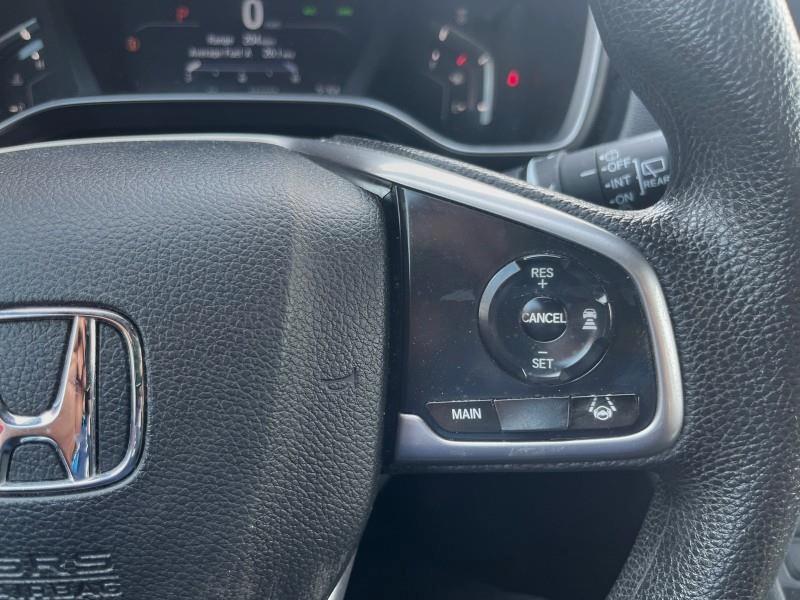 2022 Honda Cr-v EX AWD, available for sale in Maple Shade, New Jersey | Car Revolution. Maple Shade, New Jersey 2022 Honda Cr-v EX AWD, available for sale in Maple Shade, New Jersey | Car Revolution. Maple Shade, New Jersey