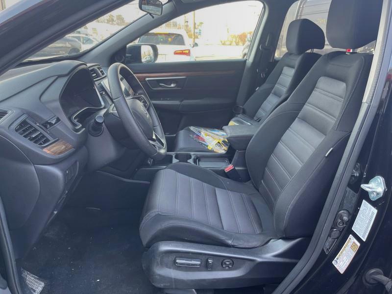 2022 Honda Cr-v EX AWD, available for sale in Maple Shade, New Jersey | Car Revolution. Maple Shade, New Jersey 2022 Honda Cr-v EX AWD, available for sale in Maple Shade, New Jersey | Car Revolution. Maple Shade, New Jersey
