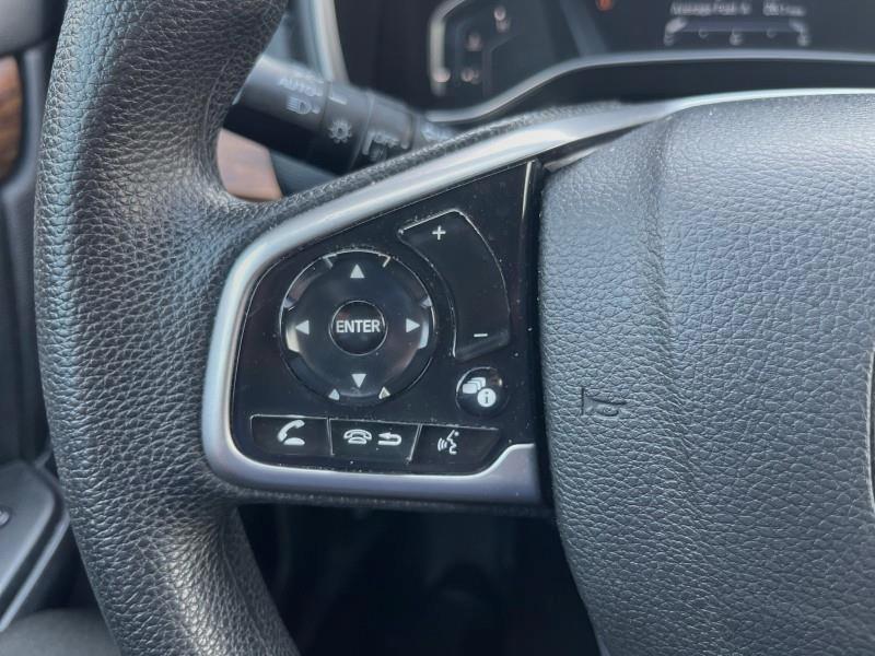 2022 Honda Cr-v EX AWD, available for sale in Maple Shade, New Jersey | Car Revolution. Maple Shade, New Jersey 2022 Honda Cr-v EX AWD, available for sale in Maple Shade, New Jersey | Car Revolution. Maple Shade, New Jersey