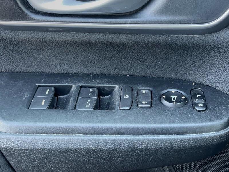 2022 Honda Cr-v EX AWD, available for sale in Maple Shade, New Jersey | Car Revolution. Maple Shade, New Jersey 2022 Honda Cr-v EX AWD, available for sale in Maple Shade, New Jersey | Car Revolution. Maple Shade, New Jersey