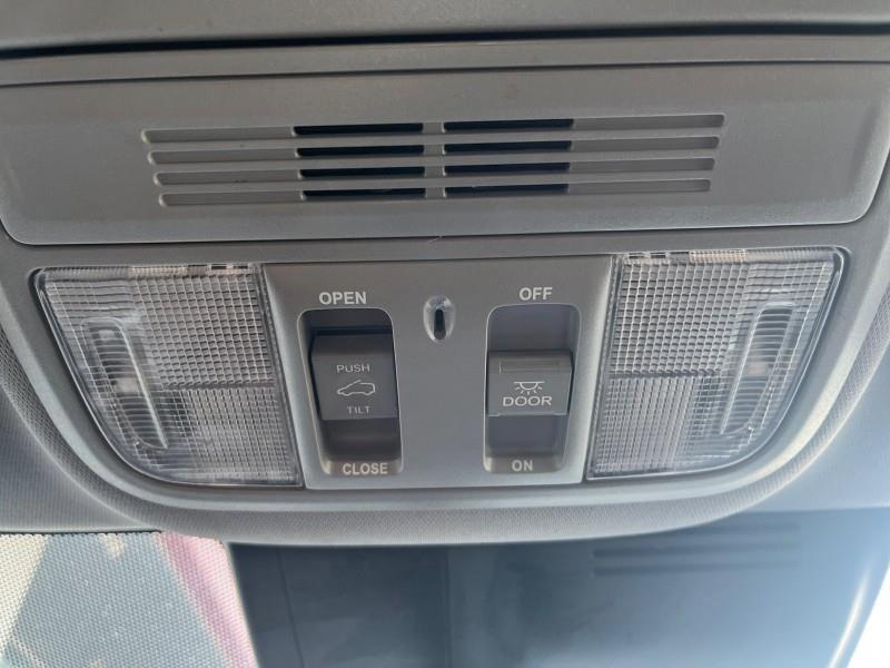 2022 Honda Cr-v EX AWD, available for sale in Maple Shade, New Jersey | Car Revolution. Maple Shade, New Jersey 2022 Honda Cr-v EX AWD, available for sale in Maple Shade, New Jersey | Car Revolution. Maple Shade, New Jersey