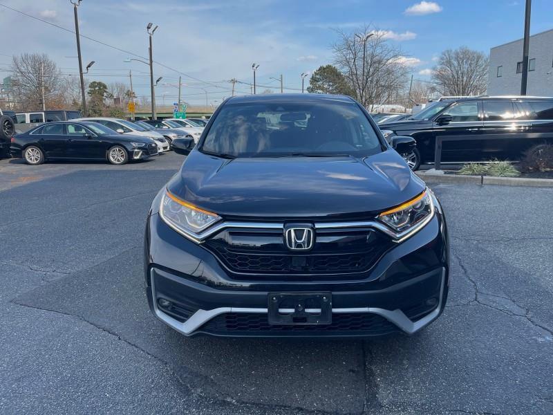 2022 Honda Cr-v EX AWD, available for sale in Maple Shade, New Jersey | Car Revolution. Maple Shade, New Jersey 2022 Honda Cr-v EX AWD, available for sale in Maple Shade, New Jersey | Car Revolution. Maple Shade, New Jersey