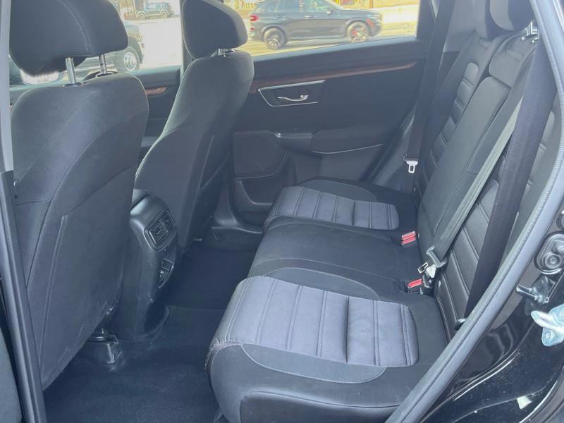 2022 Honda Cr-v EX AWD, available for sale in Maple Shade, New Jersey | Car Revolution. Maple Shade, New Jersey 2022 Honda Cr-v EX AWD, available for sale in Maple Shade, New Jersey | Car Revolution. Maple Shade, New Jersey