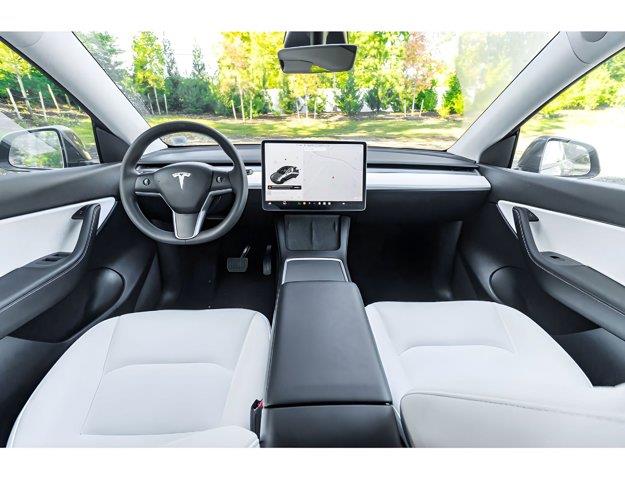 2021 Tesla Model y Long Range, available for sale in Great Neck, New York | Camy Cars. Great Neck, New York 2021 Tesla Model y Long Range, available for sale in Great Neck, New York | Camy Cars. Great Neck, New York
