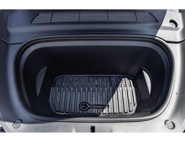2022 Tesla Model y Long Range, available for sale in Great Neck, New York | Camy Cars. Great Neck, New York 2022 Tesla Model y Long Range, available for sale in Great Neck, New York | Camy Cars. Great Neck, New York