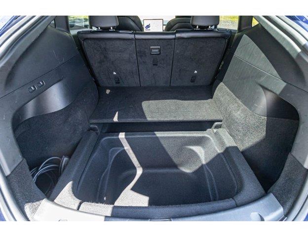 2022 Tesla Model y Long Range, available for sale in Great Neck, New York | Camy Cars. Great Neck, New York 2022 Tesla Model y Long Range, available for sale in Great Neck, New York | Camy Cars. Great Neck, New York