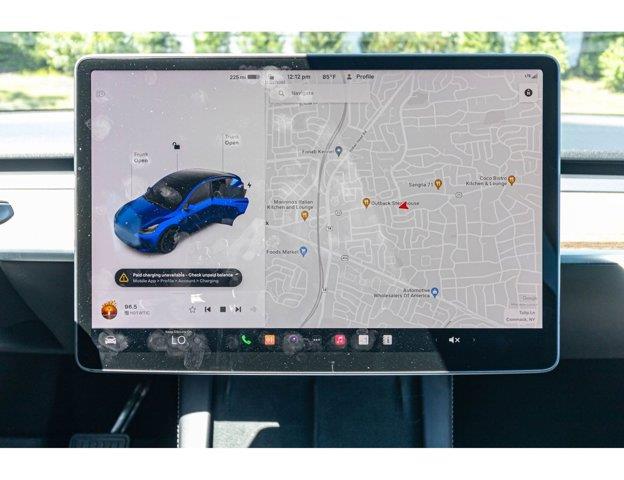 2022 Tesla Model y Long Range, available for sale in Great Neck, New York | Camy Cars. Great Neck, New York 2022 Tesla Model y Long Range, available for sale in Great Neck, New York | Camy Cars. Great Neck, New York