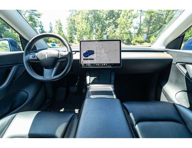 2022 Tesla Model y Long Range, available for sale in Great Neck, New York | Camy Cars. Great Neck, New York 2022 Tesla Model y Long Range, available for sale in Great Neck, New York | Camy Cars. Great Neck, New York