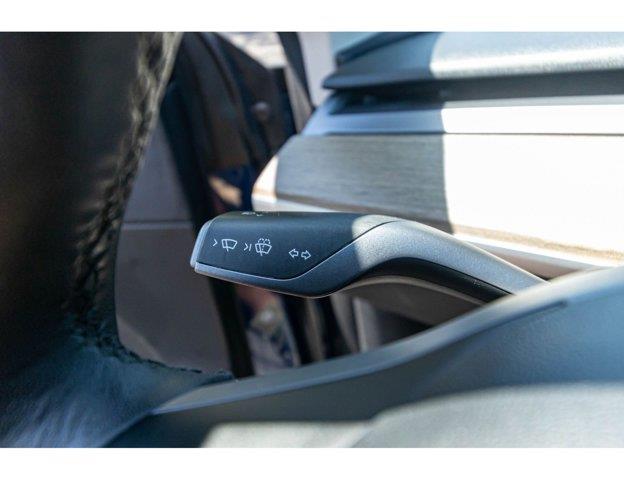 2022 Tesla Model y Long Range, available for sale in Great Neck, New York | Camy Cars. Great Neck, New York 2022 Tesla Model y Long Range, available for sale in Great Neck, New York | Camy Cars. Great Neck, New York