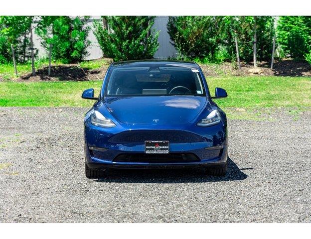 2022 Tesla Model y Long Range, available for sale in Great Neck, New York | Camy Cars. Great Neck, New York 2022 Tesla Model y Long Range, available for sale in Great Neck, New York | Camy Cars. Great Neck, New York