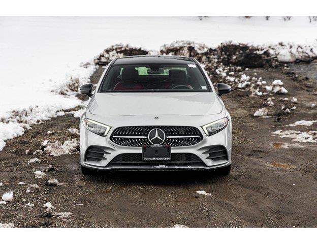 2022 Mercedes-benz A-class A 220, available for sale in Great Neck, New York | Camy Cars. Great Neck, New York 2022 Mercedes-benz A-class A 220, available for sale in Great Neck, New York | Camy Cars. Great Neck, New York