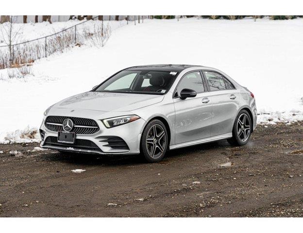 2022 Mercedes-benz A-class A 220, available for sale in Great Neck, New York | Camy Cars. Great Neck, New York 2022 Mercedes-benz A-class A 220, available for sale in Great Neck, New York | Camy Cars. Great Neck, New York