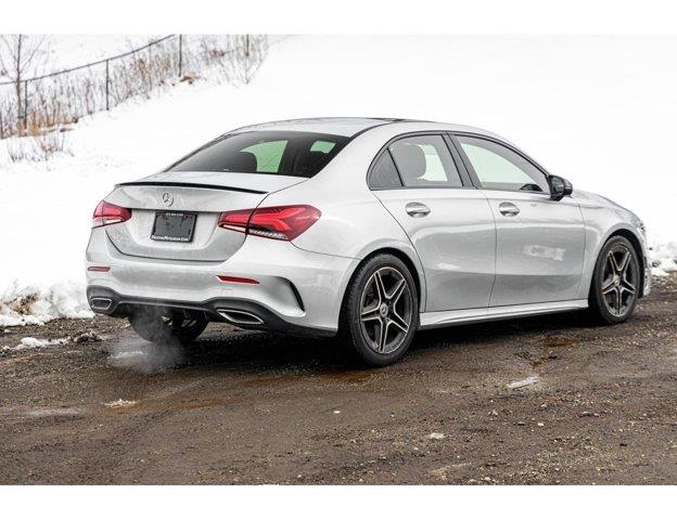 2022 Mercedes-benz A-class A 220, available for sale in Great Neck, New York | Camy Cars. Great Neck, New York 2022 Mercedes-benz A-class A 220, available for sale in Great Neck, New York | Camy Cars. Great Neck, New York