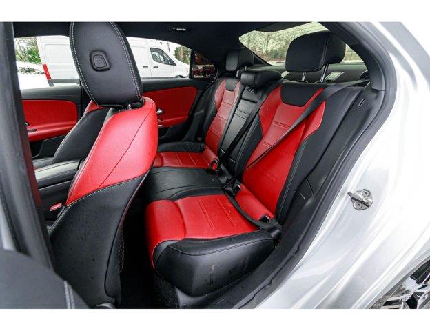 2022 Mercedes-benz A-class A 220, available for sale in Great Neck, New York | Camy Cars. Great Neck, New York 2022 Mercedes-benz A-class A 220, available for sale in Great Neck, New York | Camy Cars. Great Neck, New York