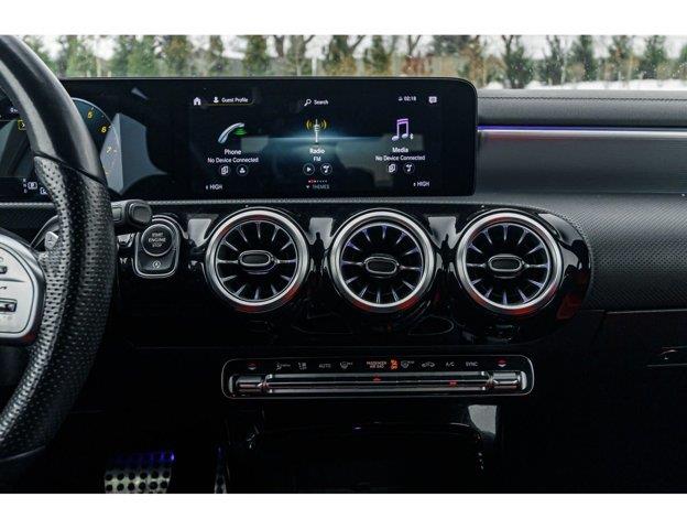 2022 Mercedes-benz A-class A 220, available for sale in Great Neck, New York | Camy Cars. Great Neck, New York 2022 Mercedes-benz A-class A 220, available for sale in Great Neck, New York | Camy Cars. Great Neck, New York