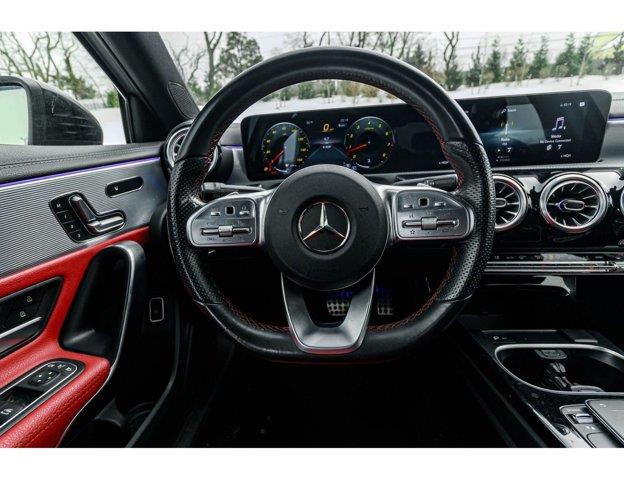 2022 Mercedes-benz A-class A 220, available for sale in Great Neck, New York | Camy Cars. Great Neck, New York 2022 Mercedes-benz A-class A 220, available for sale in Great Neck, New York | Camy Cars. Great Neck, New York