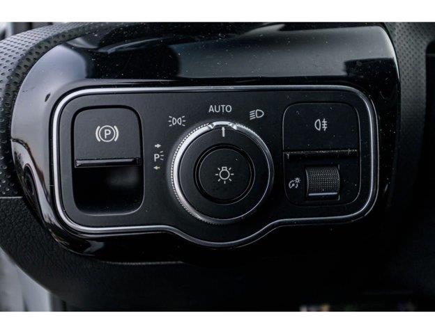 2022 Mercedes-benz A-class A 220, available for sale in Great Neck, New York | Camy Cars. Great Neck, New York 2022 Mercedes-benz A-class A 220, available for sale in Great Neck, New York | Camy Cars. Great Neck, New York