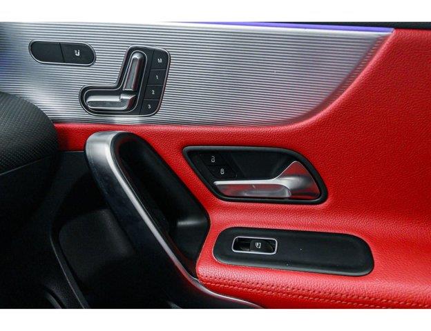 2022 Mercedes-benz A-class A 220, available for sale in Great Neck, New York | Camy Cars. Great Neck, New York 2022 Mercedes-benz A-class A 220, available for sale in Great Neck, New York | Camy Cars. Great Neck, New York