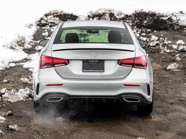2022 Mercedes-benz A-class A 220, available for sale in Great Neck, New York | Camy Cars. Great Neck, New York 2022 Mercedes-benz A-class A 220, available for sale in Great Neck, New York | Camy Cars. Great Neck, New York