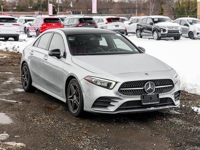 2022 Mercedes-benz A-class A 220, available for sale in Great Neck, New York | Camy Cars. Great Neck, New York 2022 Mercedes-benz A-class A 220, available for sale in Great Neck, New York | Camy Cars. Great Neck, New York
