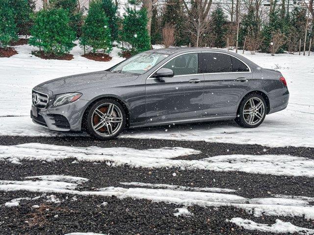 2018 Mercedes-benz E-class E 300, available for sale in Great Neck, New York | Camy Cars. Great Neck, New York 2018 Mercedes-benz E-class E 300, available for sale in Great Neck, New York | Camy Cars. Great Neck, New York