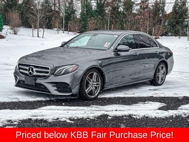 2018 Mercedes-benz E-class E 300, available for sale in Great Neck, New York | Camy Cars. Great Neck, New York 2018 Mercedes-benz E-class E 300, available for sale in Great Neck, New York | Camy Cars. Great Neck, New York