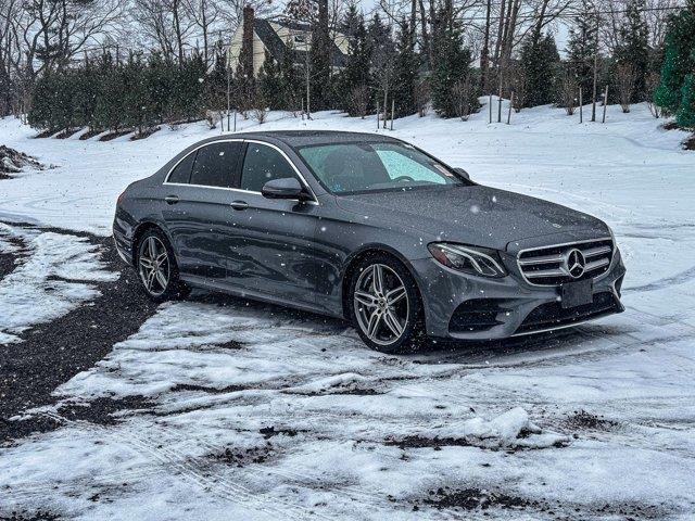 2018 Mercedes-benz E-class E 300, available for sale in Great Neck, New York | Camy Cars. Great Neck, New York 2018 Mercedes-benz E-class E 300, available for sale in Great Neck, New York | Camy Cars. Great Neck, New York