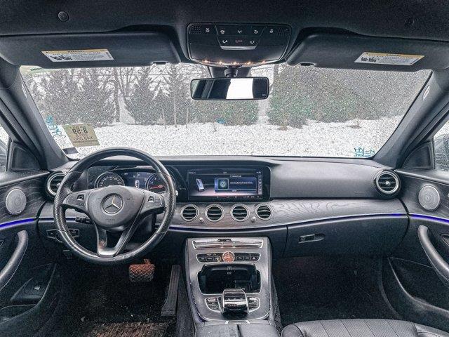 2018 Mercedes-benz E-class E 300, available for sale in Great Neck, New York | Camy Cars. Great Neck, New York 2018 Mercedes-benz E-class E 300, available for sale in Great Neck, New York | Camy Cars. Great Neck, New York