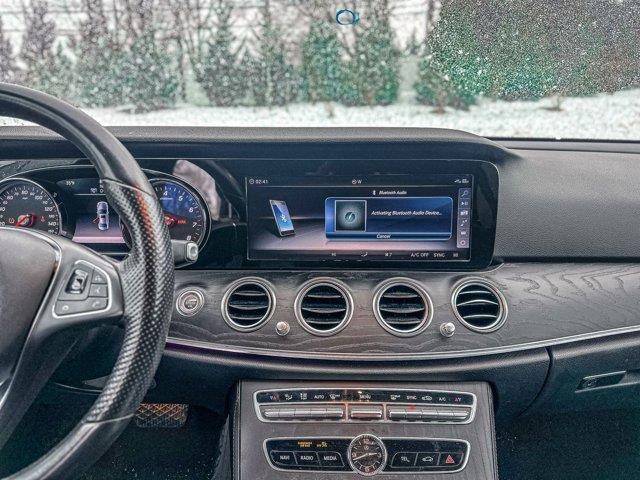 2018 Mercedes-benz E-class E 300, available for sale in Great Neck, New York | Camy Cars. Great Neck, New York 2018 Mercedes-benz E-class E 300, available for sale in Great Neck, New York | Camy Cars. Great Neck, New York