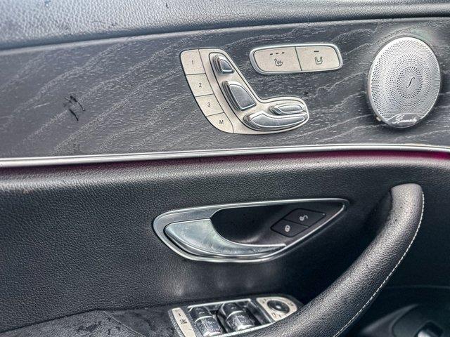 2018 Mercedes-benz E-class E 300, available for sale in Great Neck, New York | Camy Cars. Great Neck, New York 2018 Mercedes-benz E-class E 300, available for sale in Great Neck, New York | Camy Cars. Great Neck, New York