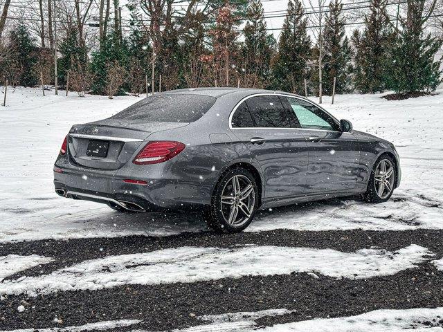 2018 Mercedes-benz E-class E 300, available for sale in Great Neck, New York | Camy Cars. Great Neck, New York 2018 Mercedes-benz E-class E 300, available for sale in Great Neck, New York | Camy Cars. Great Neck, New York