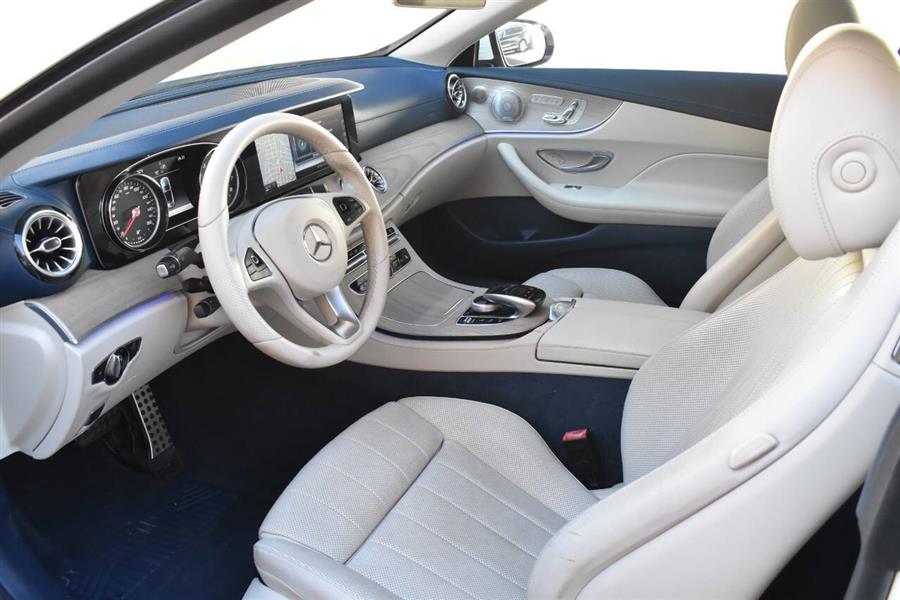 2018 Mercedes-benz E-class E 400 2dr Cabriolet, available for sale in Great Neck, New York | Camy Cars. Great Neck, New York 2018 Mercedes-benz E-class E 400 2dr Cabriolet, available for sale in Great Neck, New York | Camy Cars. Great Neck, New York