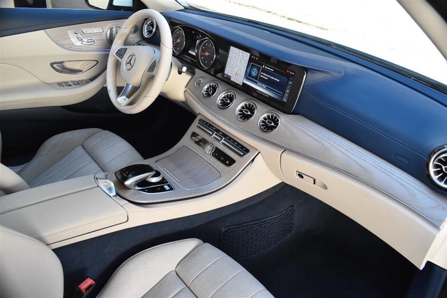 2018 Mercedes-benz E-class E 400 2dr Cabriolet, available for sale in Great Neck, New York | Camy Cars. Great Neck, New York 2018 Mercedes-benz E-class E 400 2dr Cabriolet, available for sale in Great Neck, New York | Camy Cars. Great Neck, New York