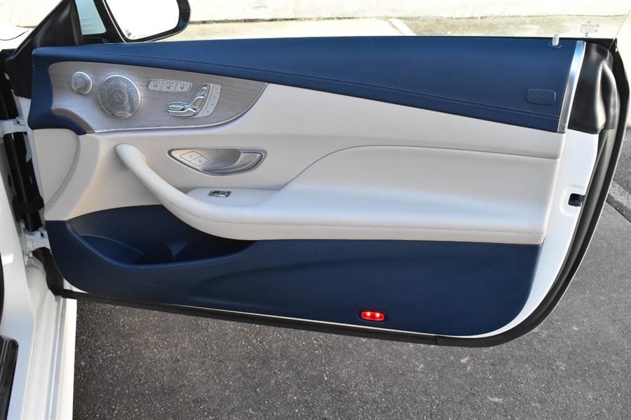 2018 Mercedes-benz E-class E 400 2dr Cabriolet, available for sale in Great Neck, New York | Camy Cars. Great Neck, New York 2018 Mercedes-benz E-class E 400 2dr Cabriolet, available for sale in Great Neck, New York | Camy Cars. Great Neck, New York