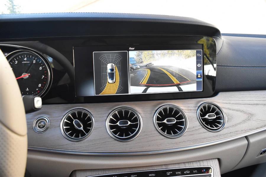 2018 Mercedes-benz E-class E 400 2dr Cabriolet, available for sale in Great Neck, New York | Camy Cars. Great Neck, New York 2018 Mercedes-benz E-class E 400 2dr Cabriolet, available for sale in Great Neck, New York | Camy Cars. Great Neck, New York