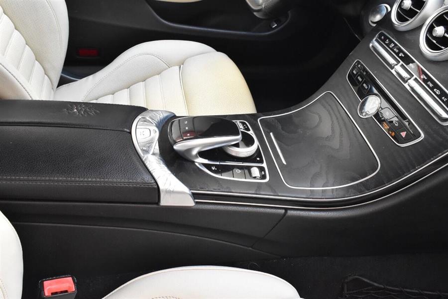 2018 Mercedes-benz C-class C 300 2dr Cabriolet, available for sale in Great Neck, New York | Camy Cars. Great Neck, New York 2018 Mercedes-benz C-class C 300 2dr Cabriolet, available for sale in Great Neck, New York | Camy Cars. Great Neck, New York