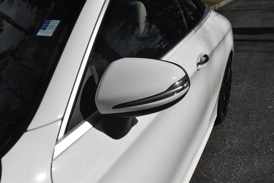 2018 Mercedes-benz C-class C 300 2dr Cabriolet, available for sale in Great Neck, New York | Camy Cars. Great Neck, New York 2018 Mercedes-benz C-class C 300 2dr Cabriolet, available for sale in Great Neck, New York | Camy Cars. Great Neck, New York