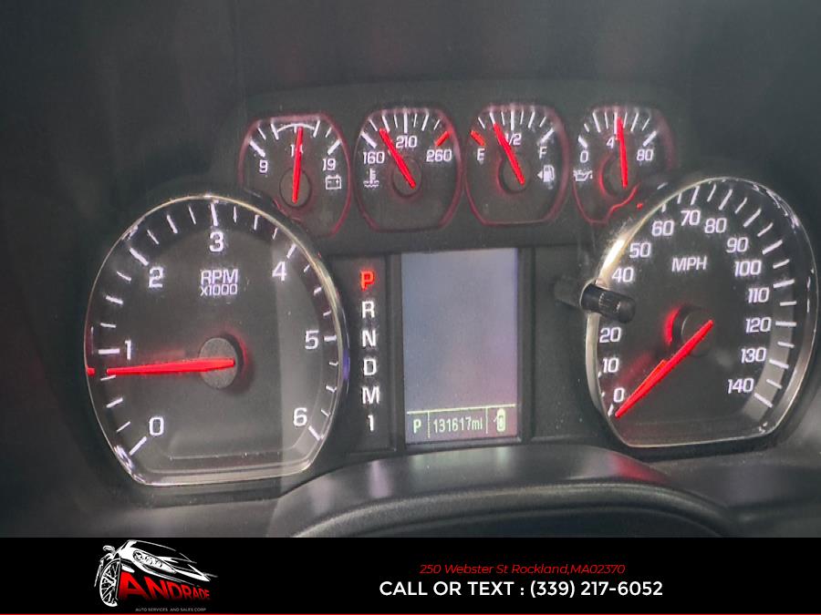 2015 Chevrolet Silverado 2500HD Built After Aug 14 4WD Reg Cab 133.6" Work Truck, available for sale in Rockland, Massachusetts | Andrade Auto Services And Sales Corp. Rockland, Massachusetts 2015 Chevrolet Silverado 2500HD Built After Aug 14 4WD Reg Cab 133.6" Work Truck, available for sale in Rockland, Massachusetts | Andrade Auto Services And Sales Corp. Rockland, Massachusetts