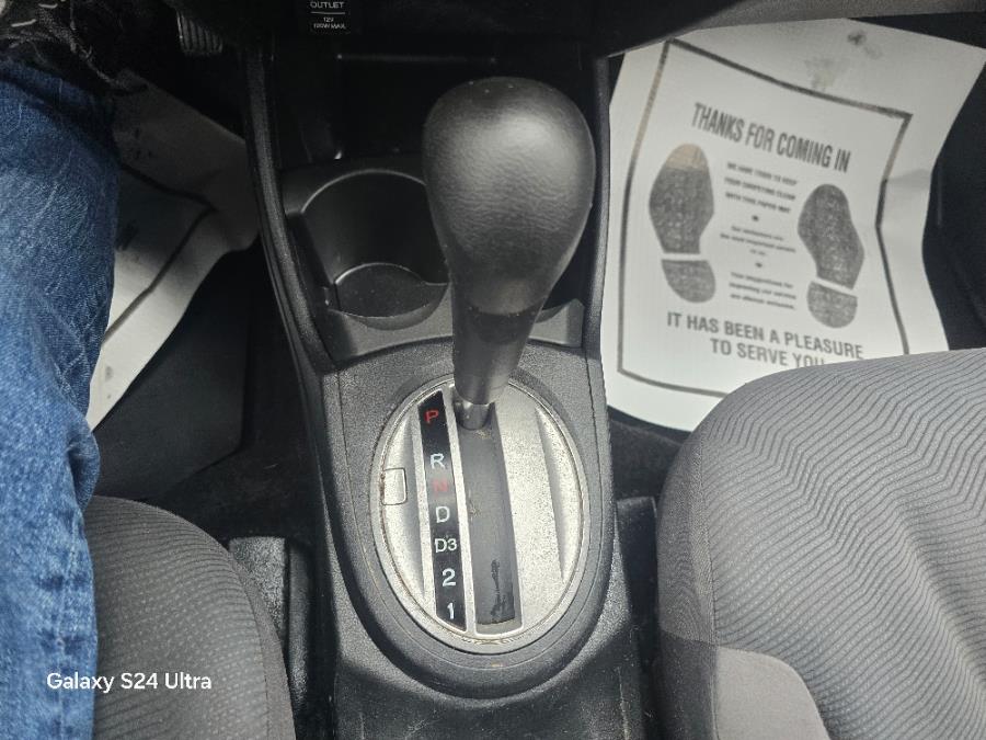 2012 Honda Fit 5dr HB Auto, available for sale in Bloomingdale, New Jersey | Bloomingdale Auto Group. Bloomingdale, New Jersey 2012 Honda Fit 5dr HB Auto, available for sale in Bloomingdale, New Jersey | Bloomingdale Auto Group. Bloomingdale, New Jersey