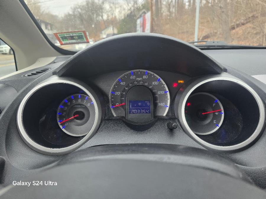 2012 Honda Fit 5dr HB Auto, available for sale in Bloomingdale, New Jersey | Bloomingdale Auto Group. Bloomingdale, New Jersey 2012 Honda Fit 5dr HB Auto, available for sale in Bloomingdale, New Jersey | Bloomingdale Auto Group. Bloomingdale, New Jersey