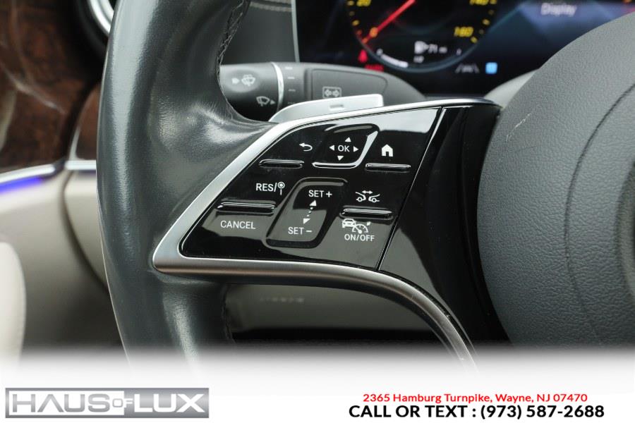 2021 Mercedes-Benz E-Class E 350 4MATIC Sedan, available for sale in Wayne, New Jersey | Haus of Lux. Wayne, New Jersey 2021 Mercedes-Benz E-Class E 350 4MATIC Sedan, available for sale in Wayne, New Jersey | Haus of Lux. Wayne, New Jersey