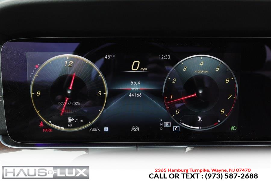 2021 Mercedes-Benz E-Class E 350 4MATIC Sedan, available for sale in Wayne, New Jersey | Haus of Lux. Wayne, New Jersey 2021 Mercedes-Benz E-Class E 350 4MATIC Sedan, available for sale in Wayne, New Jersey | Haus of Lux. Wayne, New Jersey