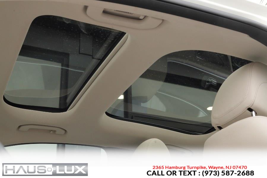 2021 Mercedes-Benz E-Class E 350 4MATIC Sedan, available for sale in Wayne, New Jersey | Haus of Lux. Wayne, New Jersey 2021 Mercedes-Benz E-Class E 350 4MATIC Sedan, available for sale in Wayne, New Jersey | Haus of Lux. Wayne, New Jersey
