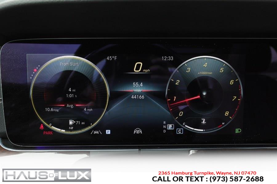 2021 Mercedes-Benz E-Class E 350 4MATIC Sedan, available for sale in Wayne, New Jersey | Haus of Lux. Wayne, New Jersey 2021 Mercedes-Benz E-Class E 350 4MATIC Sedan, available for sale in Wayne, New Jersey | Haus of Lux. Wayne, New Jersey