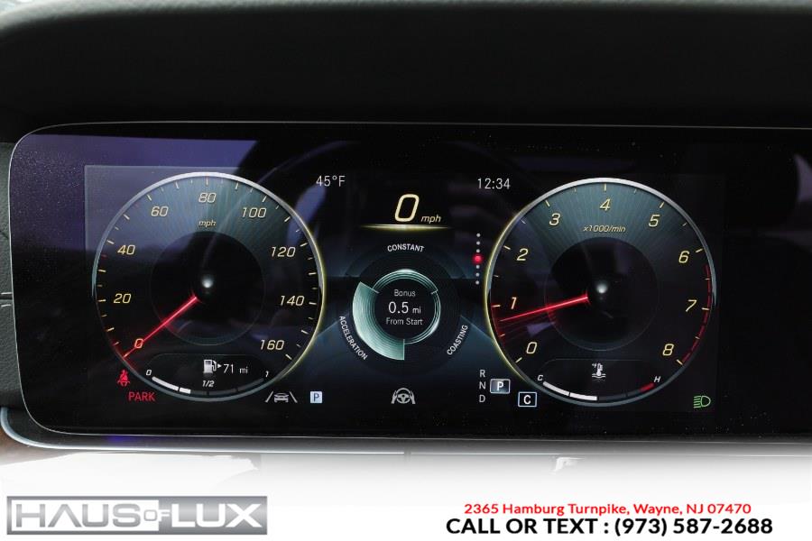 2021 Mercedes-Benz E-Class E 350 4MATIC Sedan, available for sale in Wayne, New Jersey | Haus of Lux. Wayne, New Jersey 2021 Mercedes-Benz E-Class E 350 4MATIC Sedan, available for sale in Wayne, New Jersey | Haus of Lux. Wayne, New Jersey